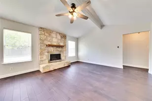 519 Yucca Dr, Round Rock, TX 78681 - Photo 27