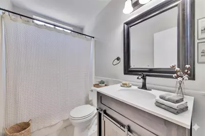 519 Yucca Drive, Round Rock, TX 78681 - Photo 13