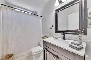 519 Yucca Dr, Round Rock, TX 78681 - Photo 13