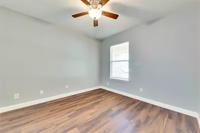 519 Yucca Drive, Round Rock, TX 78681 - Photo 23