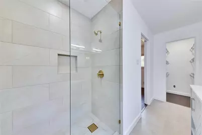 519 Yucca Drive, Round Rock, TX 78681 - Photo 15