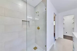519 Yucca Dr, Round Rock, TX 78681 - Photo 15