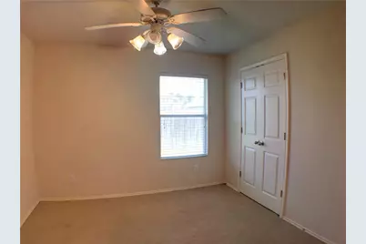 511 W South Street, Leander, TX 78641 - Photo 11