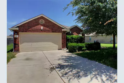 511 W South Street, Leander, TX 78641 - Photo 1