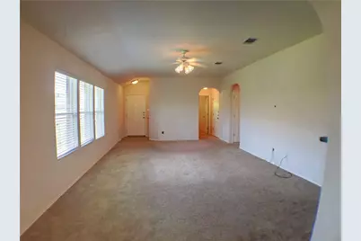 511 W South Street, Leander, TX 78641 - Photo 7