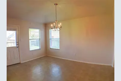 511 W South Street, Leander, TX 78641 - Photo 5