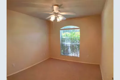 511 W South Street, Leander, TX 78641 - Photo 13