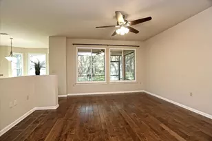 103 Elderberry St, Georgetown, TX 78633 - Photo 5