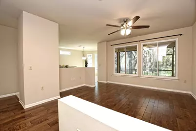 103 Elderberry Street, Georgetown, TX 78633 - Photo 5