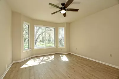 103 Elderberry Street, Georgetown, TX 78633 - Photo 13