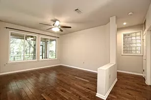 103 Elderberry St, Georgetown, TX 78633 - Photo 3