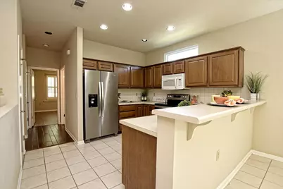 103 Elderberry Street, Georgetown, TX 78633 - Photo 7
