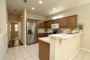 103 Elderberry St, Georgetown, TX 78633 - Photo 7