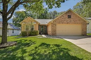 103 Elderberry St, Georgetown, TX 78633 - Photo 1
