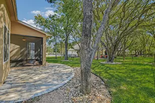 103 Elderberry St, Georgetown, TX 78633 - Photo 23