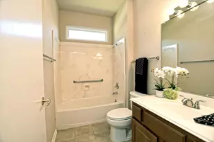 103 Elderberry St, Georgetown, TX 78633 - Photo 17