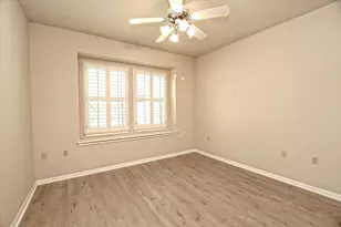 103 Elderberry St, Georgetown, TX 78633 - Photo 19