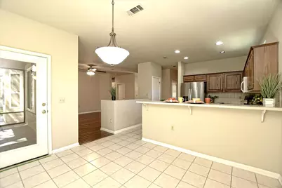 103 Elderberry Street, Georgetown, TX 78633 - Photo 11