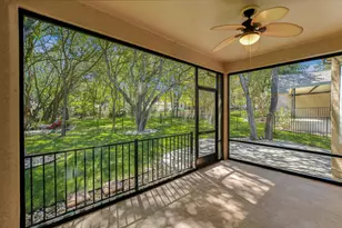 103 Elderberry St, Georgetown, TX 78633 - Photo 21