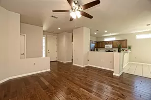 103 Elderberry St, Georgetown, TX 78633 - Photo 7
