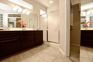 103 Elderberry St, Georgetown, TX 78633 - Photo 15