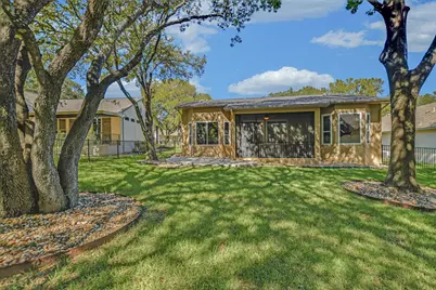 103 Elderberry Street, Georgetown, TX 78633 - Photo 21