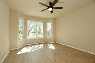 103 Elderberry St, Georgetown, TX 78633 - Photo 15