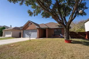 7516 Cats-Eye Ln, Austin, TX 78747 - Photo 3