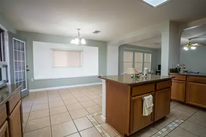 7516 Cats Eye Lane, Austin, TX 78747 - Photo 13