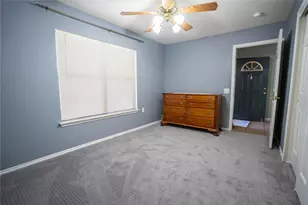 7516 Cats-Eye Ln, Austin, TX 78747 - Photo 17