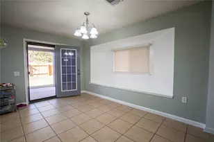 7516 Cats-Eye Ln, Austin, TX 78747 - Photo 9