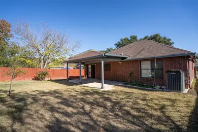 7516 Cats Eye Lane, Austin, TX 78747 - Photo 29