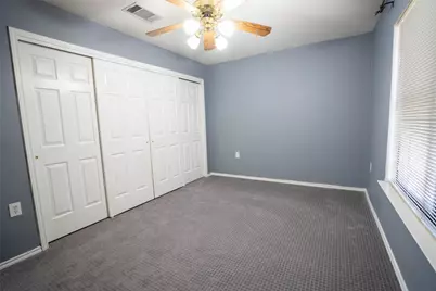 7516 Cats Eye Lane, Austin, TX 78747 - Photo 15