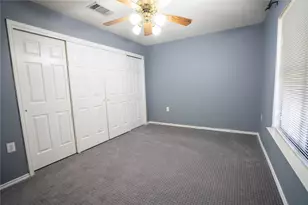 7516 Cats-Eye Ln, Austin, TX 78747 - Photo 15