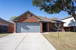 7516 Cats-Eye Ln, Austin, TX 78747 - Photo 1