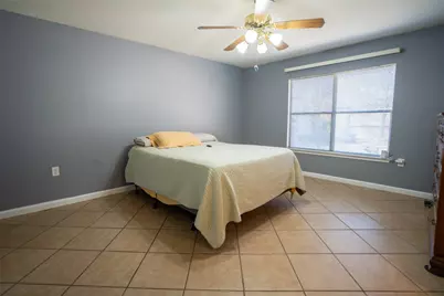 7516 Cats Eye Lane, Austin, TX 78747 - Photo 23