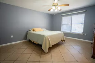7516 Cats-Eye Ln, Austin, TX 78747 - Photo 23