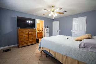 7516 Cats-Eye Ln, Austin, TX 78747 - Photo 25