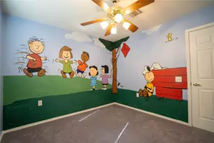 7516 Cats-Eye Ln, Austin, TX 78747 - Photo 21