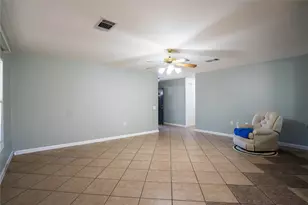 7516 Cats-Eye Ln, Austin, TX 78747 - Photo 7