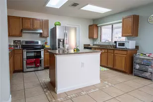 7516 Cats-Eye Ln, Austin, TX 78747 - Photo 11