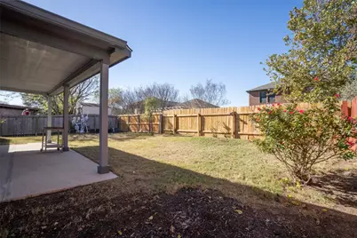 7516 Cats Eye Lane, Austin, TX 78747 - Photo 27