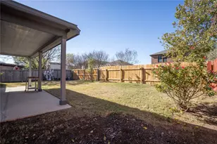 7516 Cats-Eye Ln, Austin, TX 78747 - Photo 27