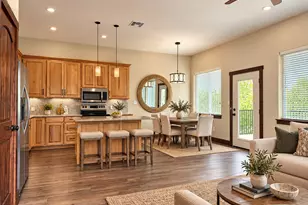 702 Main St, Bastrop, TX 78602 - Photo 1
