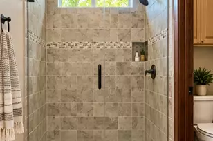 702 Main St, Bastrop, TX 78602 - Photo 9