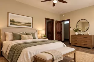 702 Main St, Bastrop, TX 78602 - Photo 5