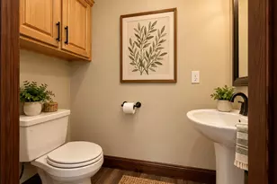702 Main St, Bastrop, TX 78602 - Photo 11