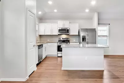 213 Andesite Trail, Buda, TX 78610 - Photo 19