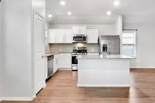 213 Andesite Trl, Buda, TX 78610 - Photo 19