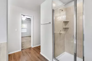 213 Andesite Trl, Buda, TX 78610 - Photo 27